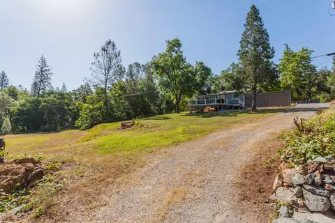 17470 Walker Mine Rd, Redding, CA 96003 photo 40