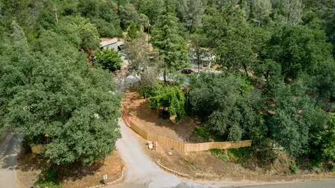 17470 Walker Mine Rd, Redding, CA 96003 photo 43