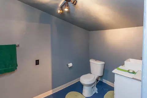 17470 Walker Mine Rd, Redding, CA 96003 photo 36