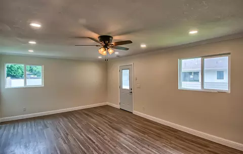 1770 El Verano St, Redding, CA 96002 photo 49