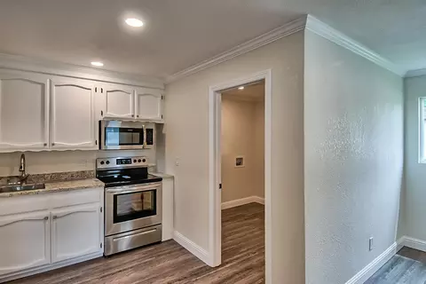 1770 El Verano St, Redding, CA 96002 photo 55