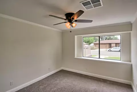 1770 El Verano St, Redding, CA 96002 photo 42