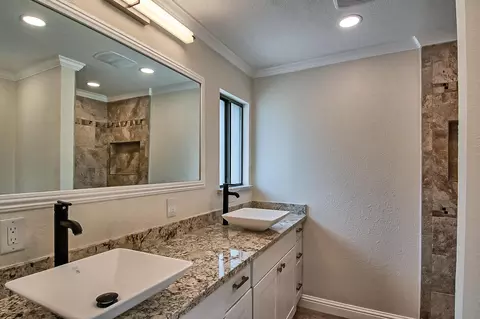 1770 El Verano St, Redding, CA 96002 photo 39