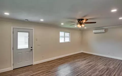 1770 El Verano St, Redding, CA 96002 photo 52