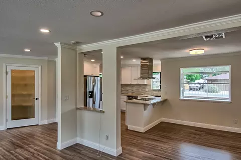 1770 El Verano St, Redding, CA 96002 photo 20
