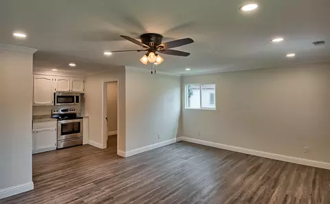 1770 El Verano St, Redding, CA 96002 photo 50