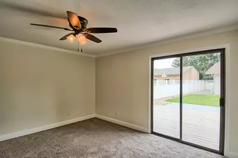 1770 El Verano St, Redding, CA 96002 photo 37