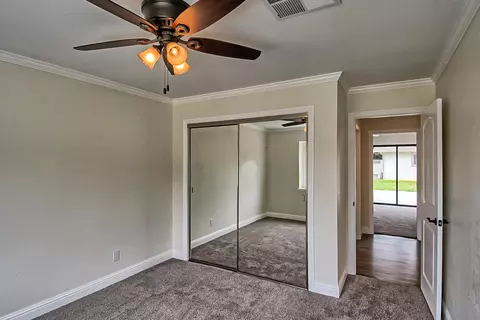 1770 El Verano St, Redding, CA 96002 photo 47