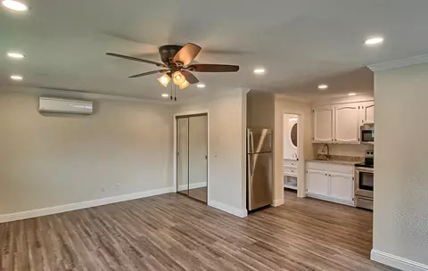 1770 El Verano St, Redding, CA 96002 photo 51
