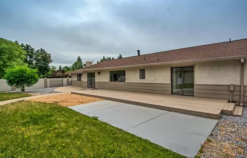 1770 El Verano St, Redding, CA 96002 photo 13