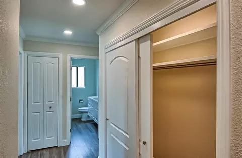 1770 El Verano St, Redding, CA 96002 photo 34