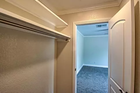 1770 El Verano St, Redding, CA 96002 photo 38