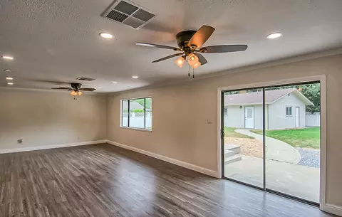 1770 El Verano St, Redding, CA 96002 photo 32