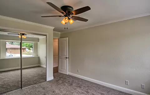 1770 El Verano St, Redding, CA 96002 photo 46