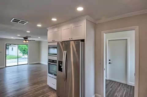 1770 El Verano St, Redding, CA 96002 photo 24