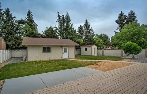 1770 El Verano St, Redding, CA 96002 photo 15
