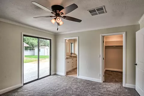 1770 El Verano St, Redding, CA 96002 photo 36