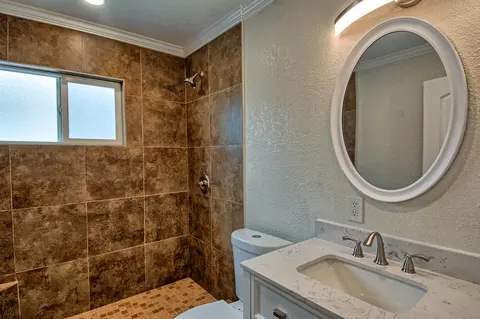 1770 El Verano St, Redding, CA 96002 photo 56