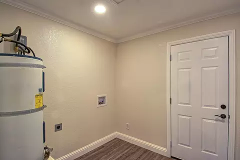 1770 El Verano St, Redding, CA 96002 photo 57