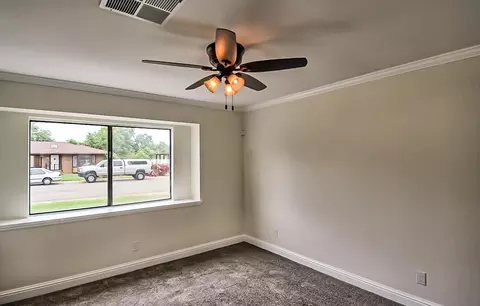 1770 El Verano St, Redding, CA 96002 photo 45