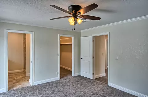 1770 El Verano St, Redding, CA 96002 photo 35