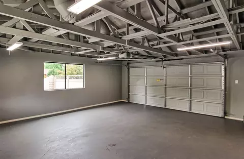 1770 El Verano St, Redding, CA 96002 photo 30