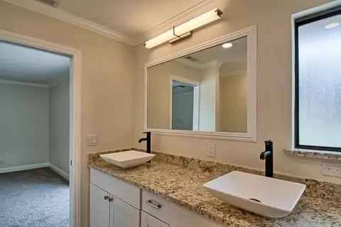1770 El Verano St, Redding, CA 96002 photo 41