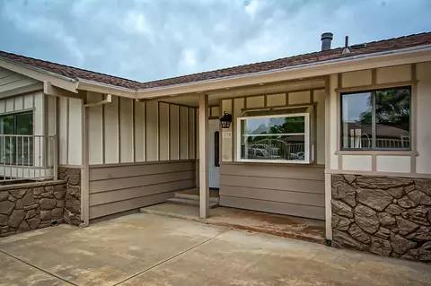 1770 El Verano St, Redding, CA 96002 photo 5