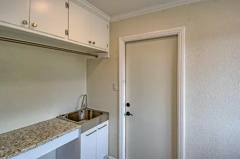 1770 El Verano St, Redding, CA 96002 photo 26