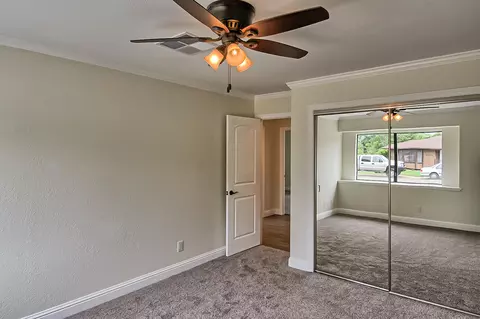 1770 El Verano St, Redding, CA 96002 photo 43