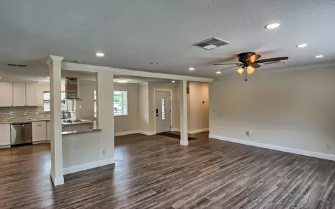 1770 El Verano St, Redding, CA 96002 photo 16