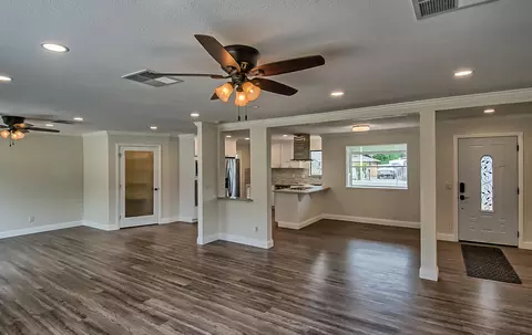 1770 El Verano St, Redding, CA 96002 photo 19