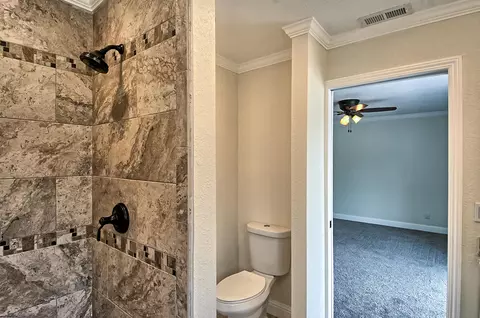 1770 El Verano St, Redding, CA 96002 photo 40