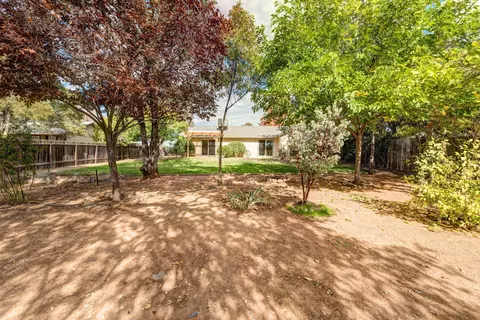3495 Auburn Dr, Redding, CA 96001 photo 29