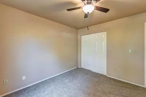 3495 Auburn Dr, Redding, CA 96001 photo 21