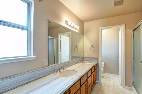 3495 Auburn Dr, Redding, CA 96001 photo 18