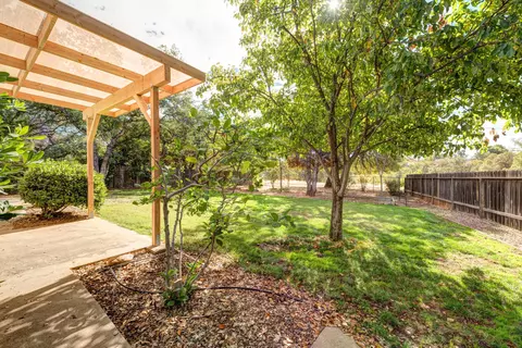 3495 Auburn Dr, Redding, CA 96001 photo 35