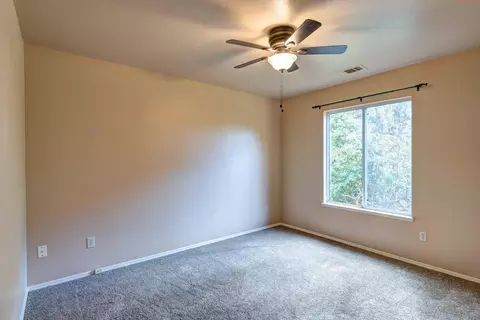 3495 Auburn Dr, Redding, CA 96001 photo 24