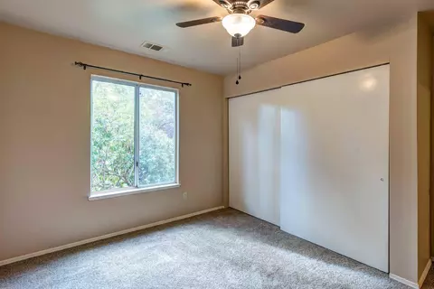3495 Auburn Dr, Redding, CA 96001 photo 25