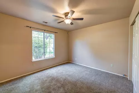 3495 Auburn Dr, Redding, CA 96001 photo 20