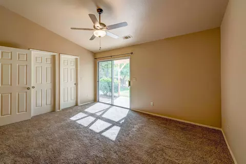 3495 Auburn Dr, Redding, CA 96001 photo 16