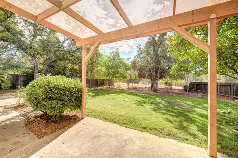 3495 Auburn Dr, Redding, CA 96001 photo 11
