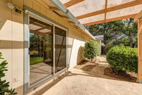 3495 Auburn Dr, Redding, CA 96001 photo 36