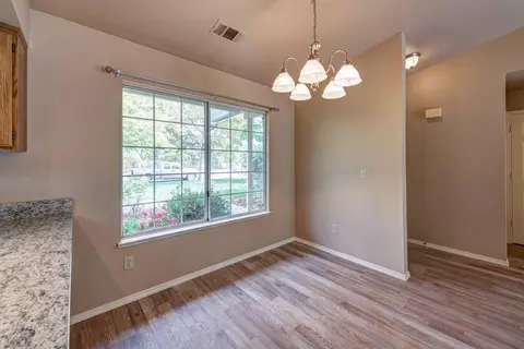 3495 Auburn Dr, Redding, CA 96001 photo 15