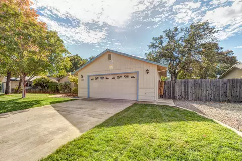3495 Auburn Dr, Redding, CA 96001 photo 7