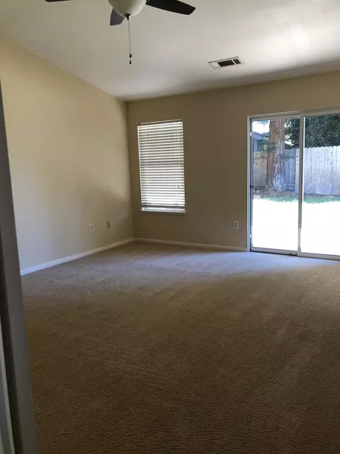 4127 Bowyer Blvd, Redding, CA 96002 photo 4
