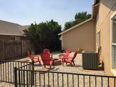 4127 Bowyer Blvd, Redding, CA 96002 photo 15