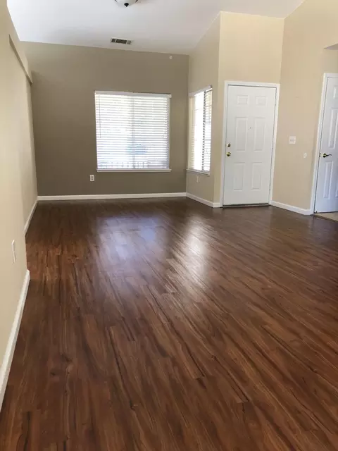 4127 Bowyer Blvd, Redding, CA 96002 photo 2
