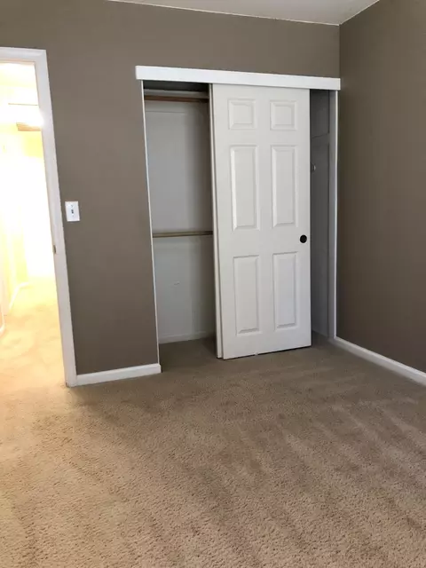 4127 Bowyer Blvd, Redding, CA 96002 photo 8