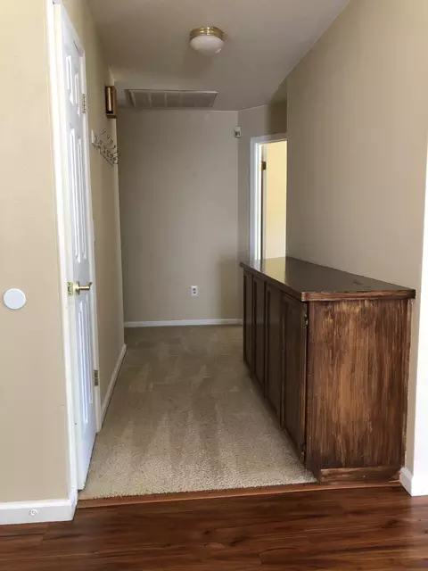 4127 Bowyer Blvd, Redding, CA 96002 photo 3